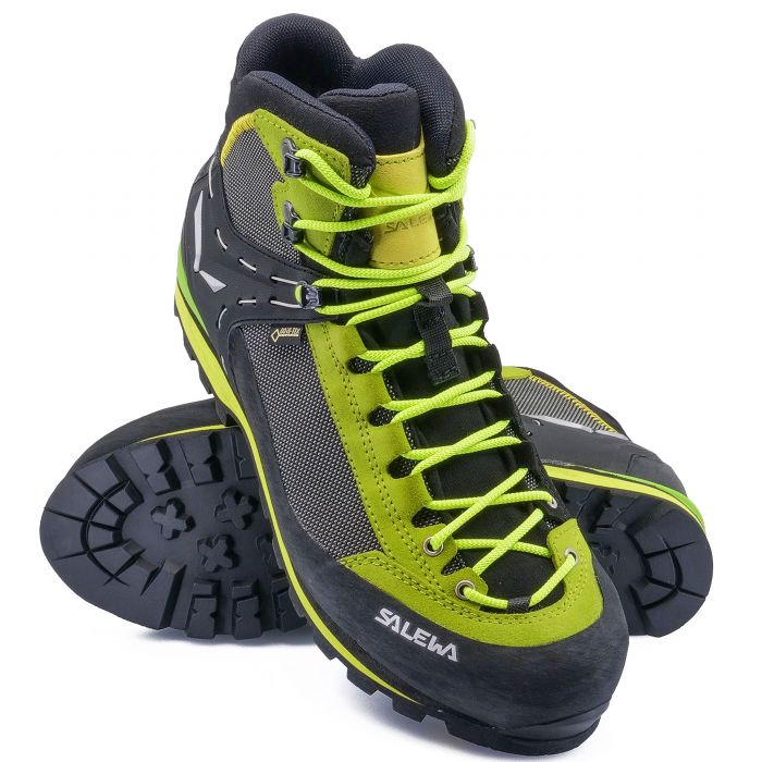 buty salewa